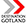 Destination Gotland logo