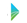 EBS Public Transportation BV logo