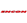 ENCON logo