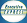 Executive Express logo