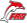 FRS Ferries logo