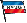 Faehre-Pellworm logo
