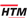 HTM logo