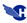 Hermes logo