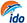 Istanbul Deniz Otobusleri logo