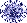 Læsøfærgen logo