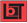 Long Beach Transit logo
