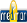 Medmar logo