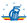 Moldovan Railways (CFM) logo