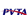 PVTA logo