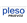 Pleso Prijevoz logo