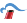 Red Funnel logo
