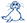 Rederij Doeksen logo