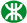 Shenzhen Metro logo