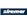 Siremar logo
