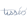 Tisseo logo