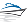Tlv-tvm logo