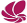Toremar logo