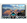 Trans-Canyon Shuttle logo