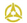 Trans Asia Shipping logo