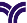 Trasmapi Fast Ferry logo