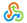 Tri Rail logo