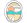 Victor Valley Transit Authority logo