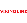 Viking Line logo