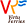 Virtu Ferries Ltd logo