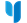 York Region Transit logo
