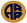 Alaska Railroad logo