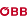 ÖBB logo