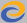 Railways of Bosnia and Herzegovina (ŽFBH) logo