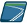 BayRunner Shuttle logo