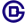 Beijing Subway logo