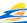 BellAir Airporter Shuttle logo