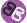 Berkshire Region Transit logo