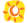 Broward County Transit logo