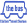 Clallam Transit logo