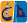 Caronte & Tourist logo