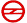 Delhi Metro logo