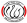 Egyptian Railways logo