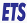 Edmonton Transit logo