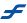 Fukuoka City Subway logo