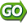 Colorado West Transportation logo