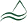 Grays Harbor Transit logo