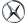 Heathrow Express logo