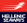 Hellenic Seaways logo