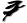 Hickory Hop logo