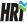 Hampton Roads Transit (HRT) logo